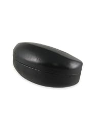 AS179 It Smooth Extra Large Sunglass Case by MyEyeglassCase