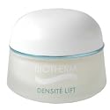 Biotherm Densite Lift Anti-Wrinkle Lifting Firming Care Cream - Dry Skin 50ml/1.7oz