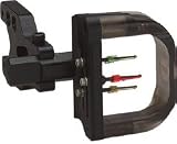 Impact Archery Impact 3 Sight .30 Fiber