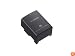 Canon BP-808 Lithium Ion Battery for FS Camcorders