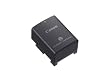 Canon BP-808 Lithium Ion Battery for FS Camcorders