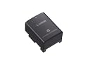 Canon BP-808 Lithium Ion Battery for FS Camcorders