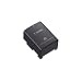 Canon 2740B002 BP-808 Lithium Ion Battery for FS10, FS11 & FS100 Camcorders
