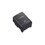 Canon BP-808 Lithium Ion Battery for FS Camcorders