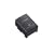 Canon BP-808 Lithium Ion Battery for FS Camcorders