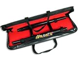 Black Tonfa Case