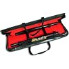Black Tonfa Case