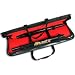 Black Tonfa Case