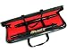 Black Tonfa Case