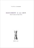 Monument à la mer