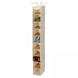 Richards Homewares
