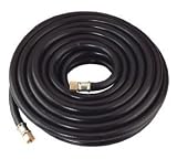 Review Sealey  / Air Hose 10mtr x Ø8mm with 1/4BSP Unions Heavy-Duty