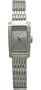 Gucci Women's Watch 28629