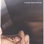 Bruise Pristine [CD 1]