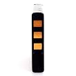 8499741, KLIC-5000 Replacement Battery for Kodak Digital Camera (3.7V 900mAh)