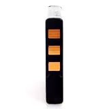 8499741, KLIC-5000 Replacement Battery for Kodak Digital Camera (3.7V 900mAh)