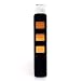 8499741, KLIC-5000 Replacement Battery for Kodak Digital Camera (3.7V 900mAh)