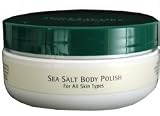 June Jacobs - Sea Salt Body Polish