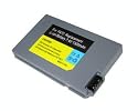 Dekcell Camcorder Battery for Sony NP-FA70 [Misc.]