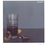 Avanti