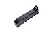 Airsoft 24rd AGM VSR-10 Sniper Rifle Magazine Clip Mag