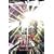 Fate/stay night 4 [DVD]
