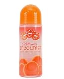 Delicious Encounter Peach 5.25 Oz