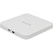 Belkin USB 2.0& Firewire 6-Port Hub For Mac Mini