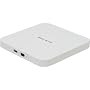 Belkin USB 2.0& Firewire 6-Port Hub For Mac Mini