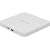 Belkin USB 2.0& Firewire 6-Port Hub For Mac Mini