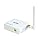 PLANEX UMPC�Ή� ����LAN�߹��ٰ� (ٰ�/AP/���ް�)