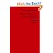 When I Was Five I Killed Myself: (Fremdsprachentexte)