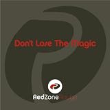 Don't Lose the Magic Music
