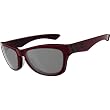 Oakley Jupiter LX Men's Limited Editions Sportswear Sunglasses
