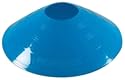 Kwik Goal Disc Cone