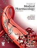 Principles of Medical Pharmacology