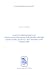 Context-dependency Of Renin-angiotensin-aldosterone System Genes In Relation To Left ...