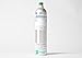 Gasco 116ES-34-1000 Precision Calibration Gas 1000 ppm Carbon Dioxide, 116 Liter Refillable