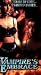 Vampire's Embrace [VHS]