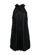 Diesel Devoral Black...