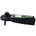 MicrOptix i-LAB Hand Held Visible Analyzing Spectrophotometer, with Cuvette