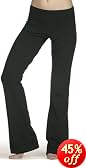 This item last updated: Nov 04, 2010