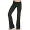 Dance Gift Ideas for Dance Girls