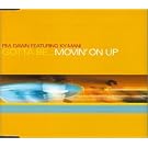 Gotta be...movin' on up (feat. Ky-Mani)