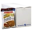 Cereal, Hi Protein , Apple Cin, Gf, 1 oz (pack of 12 )