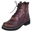 Ariat Women's Gem Baby Lacer