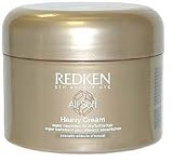 Redken All Soft Heavy Cream Super Treatment