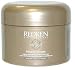 Redken All Soft Heavy Cream Super Treatment