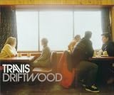 Driftwood [CD 2]