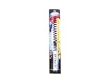 Element AEG Upgrade Oil Temper Spring Grade M145 - by MetalTac®